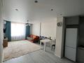 2-бөлмелі пәтер · 60 м² · 6/18 қабат, Жандосова 94А, бағасы: 23 000 ₸ в Алматы, Бостандыкский р-н — фото 2