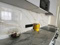 2-бөлмелі пәтер · 60 м² · 6/18 қабат, Жандосова 94А, бағасы: 23 000 ₸ в Алматы, Бостандыкский р-н — фото 3