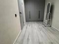 2-бөлмелі пәтер · 60 м² · 6/18 қабат, Жандосова 94А, бағасы: 23 000 ₸ в Алматы, Бостандыкский р-н — фото 4