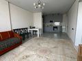 2-бөлмелі пәтер · 60 м² · 6/18 қабат, Жандосова 94А, бағасы: 23 000 ₸ в Алматы, Бостандыкский р-н — фото 5
