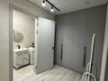 2-бөлмелі пәтер · 60 м² · 6/18 қабат, Жандосова 94А, бағасы: 23 000 ₸ в Алматы, Бостандыкский р-н — фото 6