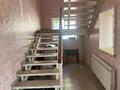 Действующие СТО, МОЙКА · 594 м², бағасы: 350 млн ₸ в Костанае — фото 11
