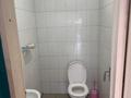 Действующие СТО, МОЙКА · 594 м², бағасы: 350 млн ₸ в Костанае — фото 13