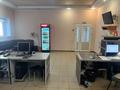 Действующие СТО, МОЙКА · 594 м², бағасы: 350 млн ₸ в Костанае — фото 15