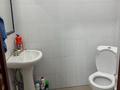 Действующие СТО, МОЙКА · 594 м², бағасы: 350 млн ₸ в Костанае — фото 18