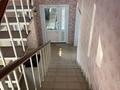 Действующие СТО, МОЙКА · 594 м², бағасы: 350 млн ₸ в Костанае — фото 19