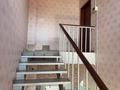 Действующие СТО, МОЙКА · 594 м², бағасы: 350 млн ₸ в Костанае — фото 20
