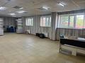 Действующие СТО, МОЙКА · 594 м², бағасы: 350 млн ₸ в Костанае — фото 21