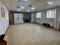 Действующие СТО, МОЙКА · 594 м², бағасы: 350 млн ₸ в Костанае — фото 22
