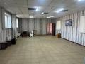 Действующие СТО, МОЙКА · 594 м², бағасы: 350 млн ₸ в Костанае — фото 23