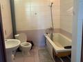 Действующие СТО, МОЙКА · 594 м², бағасы: 350 млн ₸ в Костанае — фото 25
