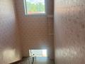Действующие СТО, МОЙКА · 594 м², бағасы: 350 млн ₸ в Костанае — фото 26