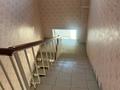 Действующие СТО, МОЙКА · 594 м², бағасы: 350 млн ₸ в Костанае — фото 28