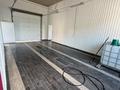 Действующие СТО, МОЙКА · 594 м², бағасы: 350 млн ₸ в Костанае — фото 30