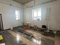 Действующие СТО, МОЙКА · 594 м², бағасы: 350 млн ₸ в Костанае — фото 32