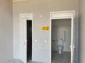 Действующие СТО, МОЙКА · 594 м², бағасы: 350 млн ₸ в Костанае — фото 33