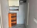 Действующие СТО, МОЙКА · 594 м², бағасы: 350 млн ₸ в Костанае — фото 34