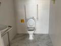 Действующие СТО, МОЙКА · 594 м², бағасы: 350 млн ₸ в Костанае — фото 35