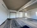Действующие СТО, МОЙКА · 594 м², бағасы: 350 млн ₸ в Костанае — фото 37