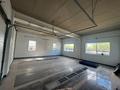 Действующие СТО, МОЙКА · 594 м², бағасы: 350 млн ₸ в Костанае — фото 38