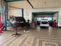Действующие СТО, МОЙКА · 594 м², бағасы: 350 млн ₸ в Костанае — фото 4