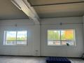 Действующие СТО, МОЙКА · 594 м², бағасы: 350 млн ₸ в Костанае — фото 40
