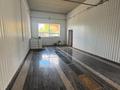 Действующие СТО, МОЙКА · 594 м², бағасы: 350 млн ₸ в Костанае — фото 41