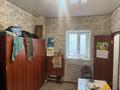 Действующие СТО, МОЙКА · 594 м², бағасы: 350 млн ₸ в Костанае — фото 8