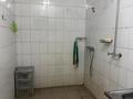 Действующие СТО, МОЙКА · 594 м², бағасы: 350 млн ₸ в Костанае — фото 9