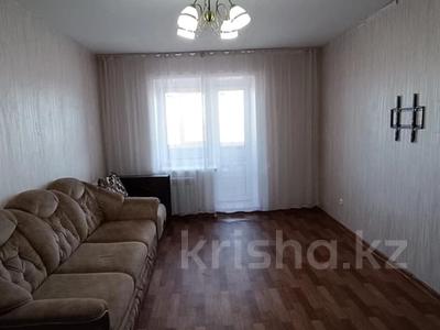 2-комнатная квартира · 60.8 м² · 5/5 этаж, 85 квартал 4 за 17.5 млн ₸ в Костанае