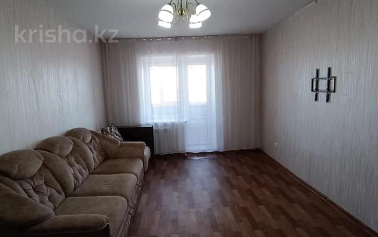 2-комнатная квартира · 60.8 м² · 5/5 этаж, 85 квартал 4 за 17.5 млн ₸ в Костанае — фото 3