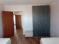 2-комнатная квартира · 60.8 м² · 5/5 этаж, 85 квартал 4 за 17.5 млн ₸ в Костанае — фото 2