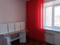 2-комнатная квартира · 60.8 м² · 5/5 этаж, 85 квартал 4 за 17.5 млн ₸ в Костанае — фото 5
