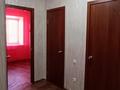 2-комнатная квартира · 60.8 м² · 5/5 этаж, 85 квартал 4 за 17.5 млн ₸ в Костанае — фото 7