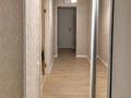 3-бөлмелі пәтер · 60 м² · 5/7 қабат, Юго-Восток ш/а., Муканова — Ясли-сад №41 "Гүлдер", Средняя школа №81, Областной медицинский центр, Карагандинский колледж актуального образования "Болашак", ТЦ "Раха", Детский медицинский центр, бағасы: 28.7 млн ₸ в Караганде, Казыбек би р-н — фото 3