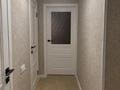 3-бөлмелі пәтер · 60 м² · 5/7 қабат, Юго-Восток ш/а., Муканова — Ясли-сад №41 "Гүлдер", Средняя школа №81, Областной медицинский центр, Карагандинский колледж актуального образования "Болашак", ТЦ "Раха", Детский медицинский центр, бағасы: 28.7 млн ₸ в Караганде, Казыбек би р-н — фото 5