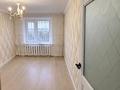3-бөлмелі пәтер · 60 м² · 5/7 қабат, Юго-Восток ш/а., Муканова — Ясли-сад №41 "Гүлдер", Средняя школа №81, Областной медицинский центр, Карагандинский колледж актуального образования "Болашак", ТЦ "Раха", Детский медицинский центр, бағасы: 28.7 млн ₸ в Караганде, Казыбек би р-н — фото 6