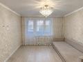 3-бөлмелі пәтер · 60 м² · 5/7 қабат, Юго-Восток ш/а., Муканова — Ясли-сад №41 "Гүлдер", Средняя школа №81, Областной медицинский центр, Карагандинский колледж актуального образования "Болашак", ТЦ "Раха", Детский медицинский центр, бағасы: 28.7 млн ₸ в Караганде, Казыбек би р-н