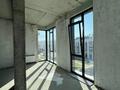 4-комнатная квартира, 140 м², 3/3 этаж, мкр Казахфильм за 140 млн 〒 в Алматы, Бостандыкский р-н — фото 4