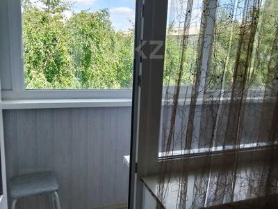 2-комнатная квартира · 45 м² · 5/5 этаж, Назарбаева 132 за 15.4 млн 〒 в Петропавловске