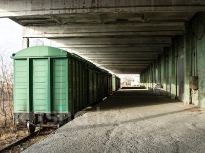 Промбаза · 225.8 соток, Карбышева 50 за 550 млн 〒 в Костанае