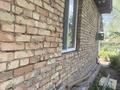 Дача · 2 комнаты · 45 м² · 7 сот., Карасай, Подгорная 38 за 17.5 млн ₸ в Алматинской обл. — фото 2