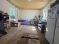 Дача · 2 комнаты · 45 м² · 7 сот., Карасай, Подгорная 38 за 17.5 млн ₸ в Алматинской обл. — фото 8