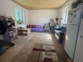 Дача · 2 комнаты · 45 м² · 7 сот., Карасай, Подгорная 38 за 17.5 млн ₸ в Алматинской обл. — фото 9