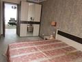 2-бөлмелі пәтер · 42 м² · 2/5 қабат, Франко — Парковая, бағасы: 18 000 ₸ в Рудном — фото 7