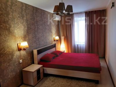 2-бөлмелі пәтер · 42 м² · 2/5 қабат, Франко — Парковая, бағасы: 18 000 ₸ в Рудном