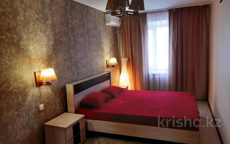 2-бөлмелі пәтер · 42 м² · 2/5 қабат, Франко — Парковая, бағасы: 18 000 ₸ в Рудном — фото 7