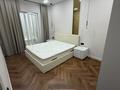 2-комнатная квартира · 75 м² · 6/9 этаж, мкр Шымсити, Туркия за 250 000 ₸ в Шымкенте, Абайский р-н — фото 3