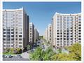 1-бөлмелі пәтер · 27 м² · 3/12 қабат, мкр Аккент новый дом, бағасы: 19.8 млн ₸ в Алматы, Алатауский р-н — фото 2