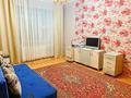 3-комнатная квартира, 74 м², 6/9 этаж, мкр Жетысу-2 75 за 46.5 млн 〒 в Алматы, Ауэзовский р-н